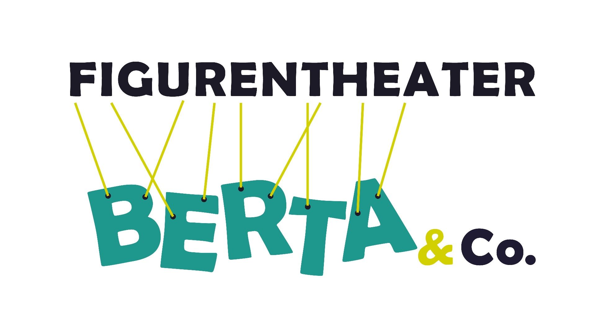 Figurentheater BERTA & Co.